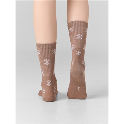 НОСКИ ЖЕНСКИЕ 217K-2166