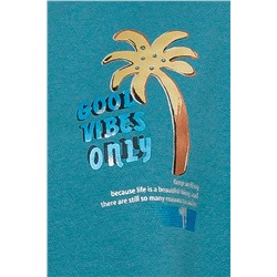 Толстовка PELICAN, 749342