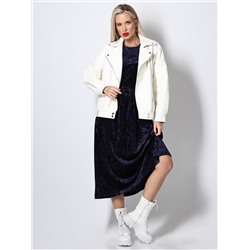 DStrend Платье ЮС-1018