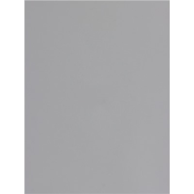 Пленка матовая для цветов и флористики, 100 см × 26 м ±5% 1000 г, 40 мкм