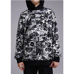 CLEVER Джемпер 846544/75ан