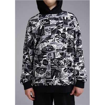 CLEVER Джемпер 846544/75ан