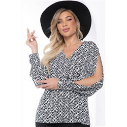 LT Collection Блуза