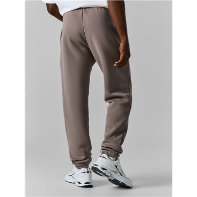 БРЮКИ МУЖСКИЕ 181222