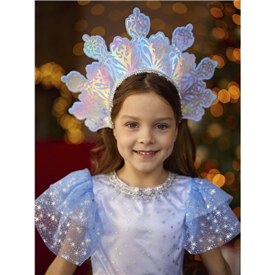 BATIK Костюм 2176 к-23