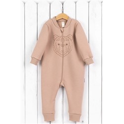 Комбинезон BABY BOOM, 1072358