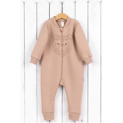 Комбинезон BABY BOOM, 1072358