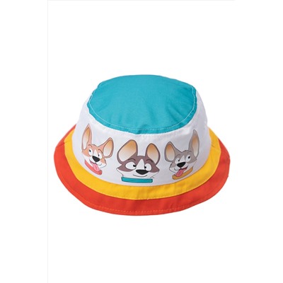 Панама PLAYTODAY, 864207