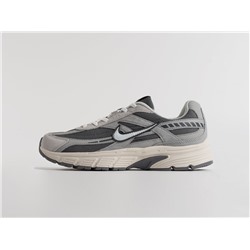 Кроссовки Nike Initiator