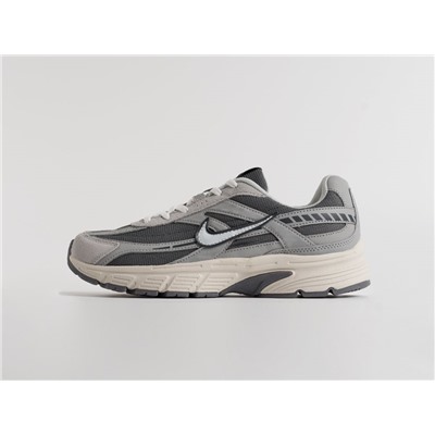 Кроссовки Nike Initiator