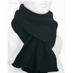 16623 1A KCN Акри Шарф женский