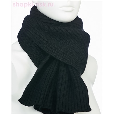 16623 1A KCN Акри Шарф женский