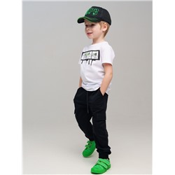 PLAYTODAY Кепка 12512243