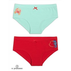 PELICAN Трусы GUHB4285(2)