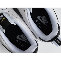 Кроссовки Nike Air Force 1 LV8 Utility