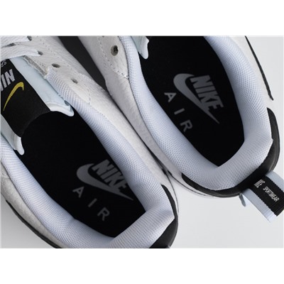 Кроссовки Nike Air Force 1 LV8 Utility