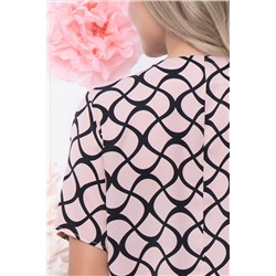 Блуза LADY TAIGA, 885099