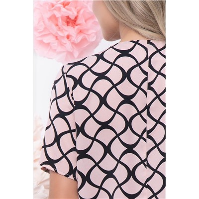 Блуза LADY TAIGA, 885099