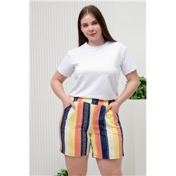 Шорты 42318 (Ассорти)