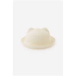 Шляпа CROCKID, 1004235