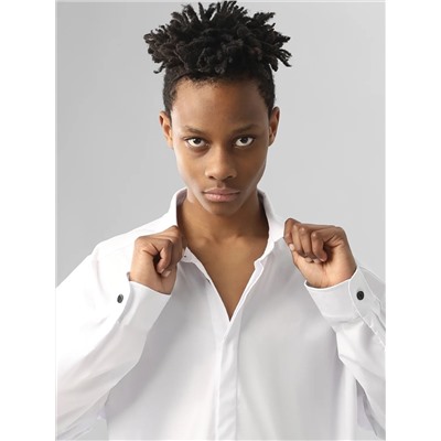 Соль&Перец Рубашка SP0450EK