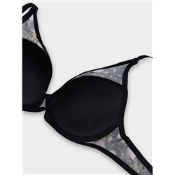 MARK FORMELLE Бюстгальтер 512464
