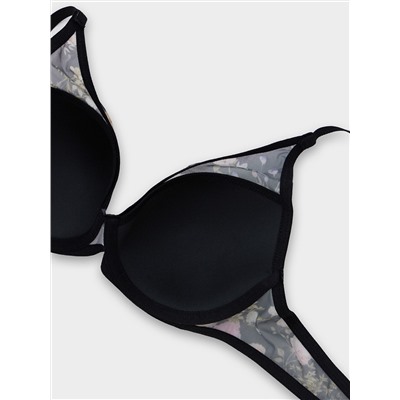 MARK FORMELLE Бюстгальтер 512464