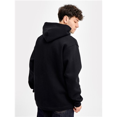 ТОЛСТОВКА МУЖСКАЯ 121171/1-1