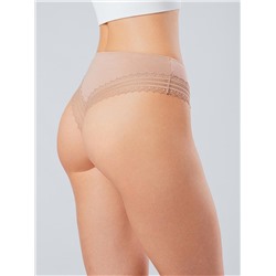 4127LUF Женские Трусы