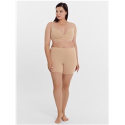 ПАНТАЛОНЫ ЖЕНСКИЕ 412906