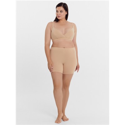 ПАНТАЛОНЫ ЖЕНСКИЕ 412906