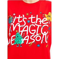 MARK FORMELLE Футболка 112678