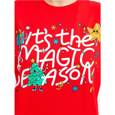 MARK FORMELLE Футболка 112678