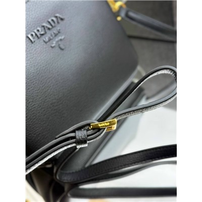 Сумка #23092982