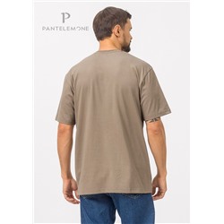 MF-1038 (Футболка мужская, PanteLemone )