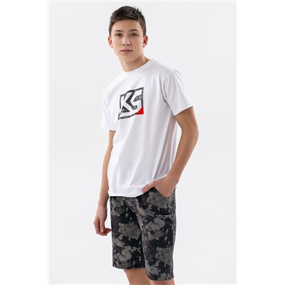 Костюм Страйк