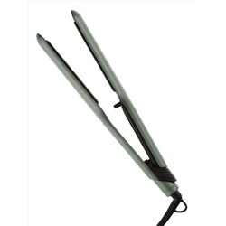 Dewal Щипцы для выпрямления волос / Elegance 03-413, 38 х 110 мм, с терморег., керамико-турмалин покр., 62 Вт 28404