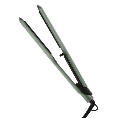 Dewal Щипцы для выпрямления волос / Elegance 03-413, 38 х 110 мм, с терморег., керамико-турмалин покр., 62 Вт 28404