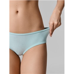 ТРУСЫ ЖЕНСКИЕ 412807