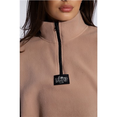 Толстовка 18059