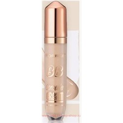 Farres Консилер BB Cream тон 104 тёплый бежевый 4039