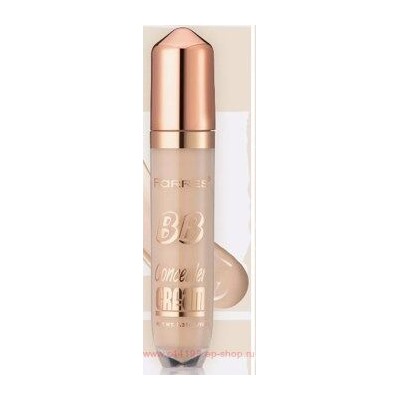 Farres Консилер BB Cream тон 104 тёплый бежевый 4039