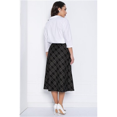 Юбка LADY TAIGA, 1078661