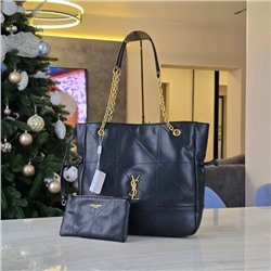 Сумка #23043737