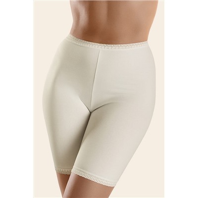 Панталоны SISI, 1058622