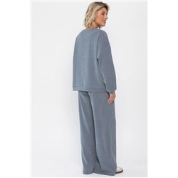LT Collection Костюм К14347-5М