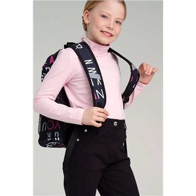 Рюкзак PLAYTODAY, 884278