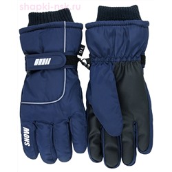 031-TCH Перчатки (12-15 лет)