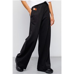 Брюки 386 НАТАЛИ, 1046496