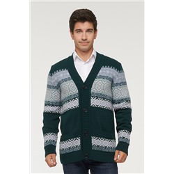 Кардиган VAY, 698868